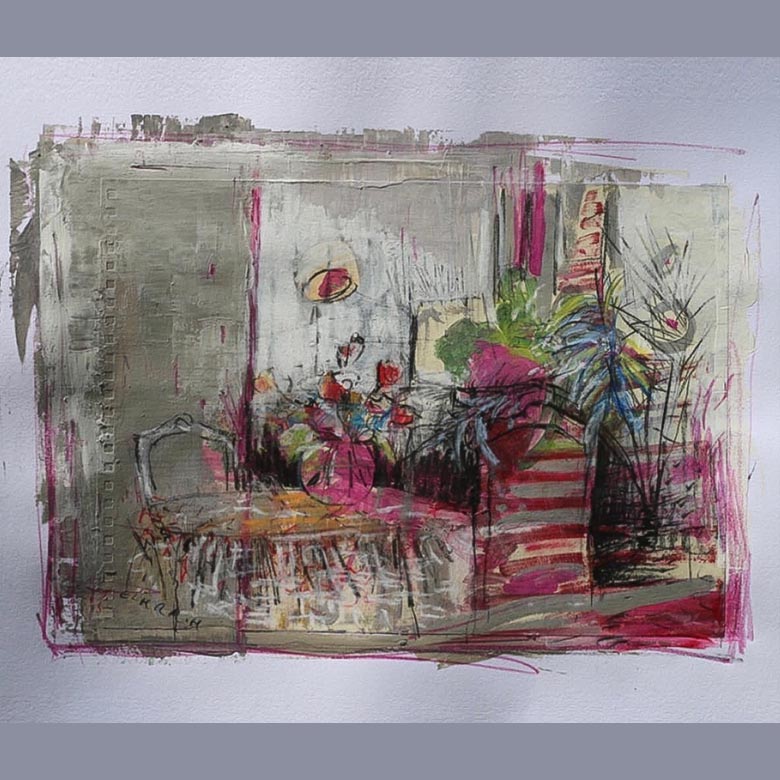 home_museum2_artists11