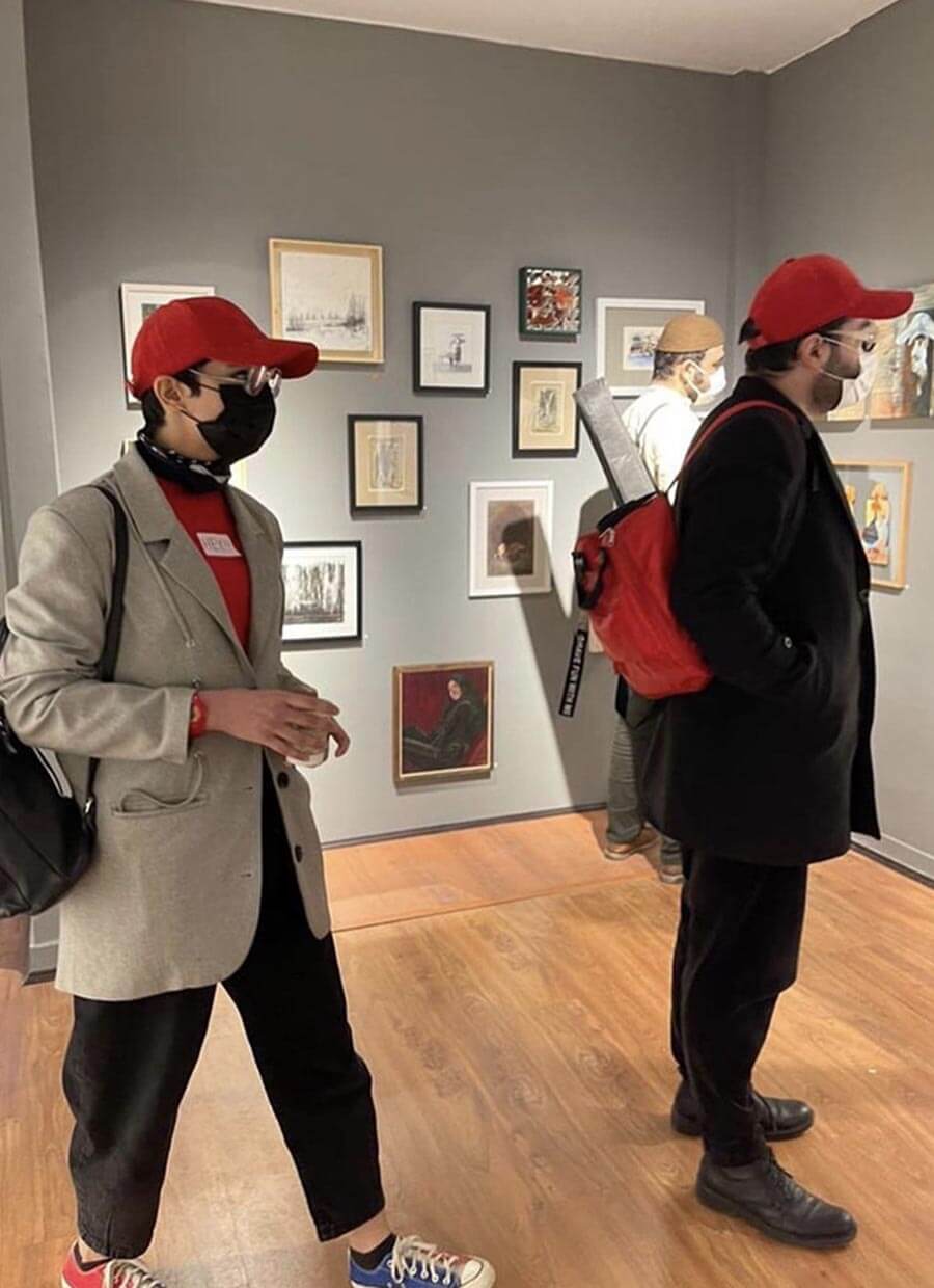 home_museum2_blog5 copy