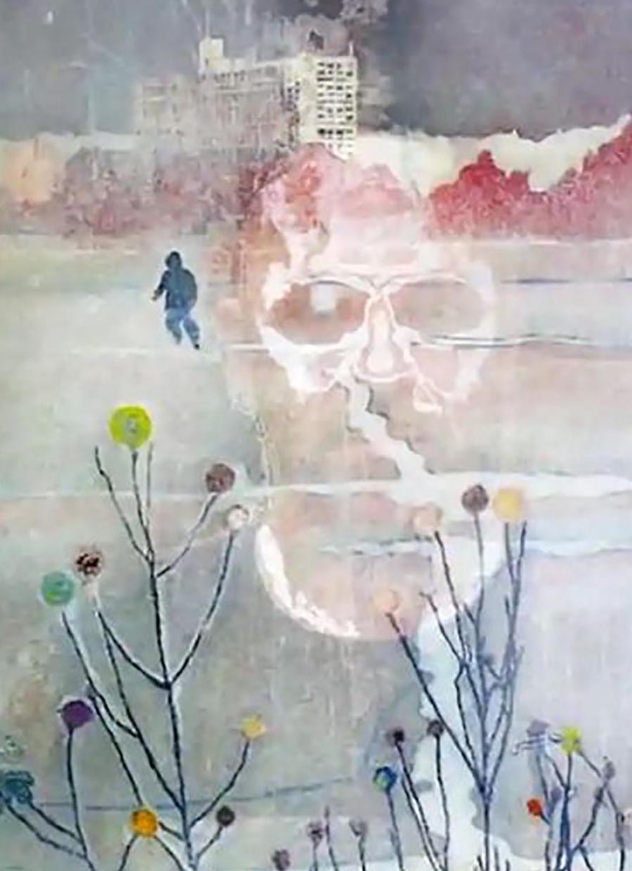 home_museum2_blog5000 copy