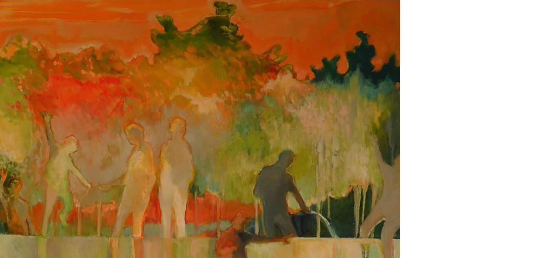 home_museum2_sectionbg8