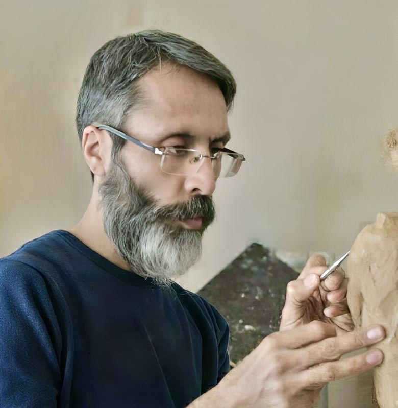 Peachy_20250815013702945