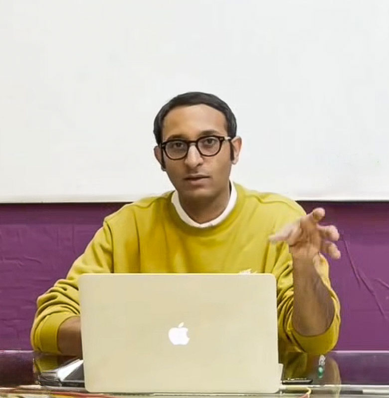 Peachy_20250815013702945-min